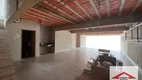 Foto 34 de Casa de Condomínio com 3 Quartos à venda, 408m² em Cidade Santos Dumont, Jundiaí