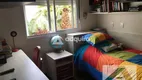 Foto 22 de Casa de Condomínio com 5 Quartos à venda, 310m² em Colonia Dona Luiza, Ponta Grossa