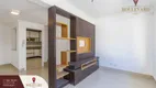Foto 2 de Casa de Condomínio com 3 Quartos à venda, 91m² em Uberaba, Curitiba