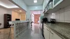 Foto 11 de Apartamento com 3 Quartos à venda, 146m² em Caiçaras, Belo Horizonte