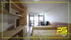Foto 10 de Apartamento com 4 Quartos à venda, 311m² em Brisamar, João Pessoa