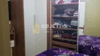 Foto 9 de Casa de Condomínio com 3 Quartos à venda, 76m² em Rubem Berta, Porto Alegre