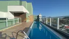 Foto 7 de Flat com 1 Quarto à venda, 44m² em Perequê-Açu, Ubatuba