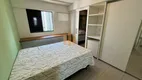 Foto 19 de Apartamento com 3 Quartos à venda, 87m² em Madalena, Recife