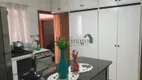 Foto 5 de Casa com 3 Quartos à venda, 104m² em Vila Progresso, Jundiaí