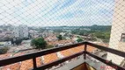 Foto 9 de Apartamento com 2 Quartos para venda ou aluguel, 60m² em Cidade Vargas, São Paulo