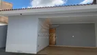 Foto 11 de Casa com 3 Quartos à venda, 150m² em Planalto Verde I, Ribeirão Preto