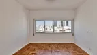Foto 30 de Apartamento com 3 Quartos à venda, 180m² em Higienópolis, São Paulo