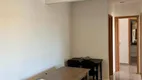 Foto 10 de Apartamento com 2 Quartos à venda, 62m² em Alvinopolis, Atibaia