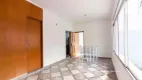 Foto 4 de Casa com 4 Quartos à venda, 300m² em Vila Campesina, Osasco