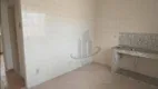 Foto 2 de Casa com 2 Quartos à venda, 150m² em Vila Mury, Volta Redonda