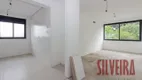 Foto 2 de Apartamento com 1 Quarto à venda, 51m² em Jardim Botânico, Porto Alegre