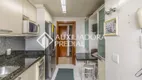 Foto 32 de Apartamento com 3 Quartos à venda, 168m² em Rio Branco, Porto Alegre