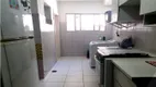 Foto 10 de Apartamento com 2 Quartos à venda, 79m² em Stiep, Salvador