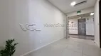 Foto 14 de Prédio Comercial para venda ou aluguel, 404m² em Bela Vista, São Paulo