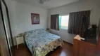 Foto 18 de Casa com 3 Quartos à venda, 113m² em Monte Alto, Arraial do Cabo