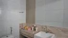 Foto 18 de Casa com 4 Quartos para venda ou aluguel, 260m² em Cotovelo, Parnamirim