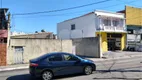 Foto 6 de Casa com 3 Quartos à venda, 350m² em Tremembé, São Paulo