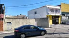 Foto 6 de Casa com 3 Quartos para venda ou aluguel, 350m² em Tremembé, São Paulo