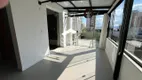 Foto 16 de Apartamento com 3 Quartos à venda, 85m² em Estreito, Florianópolis