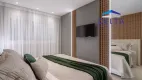 Foto 32 de Apartamento com 3 Quartos à venda, 115m² em Predial, Torres