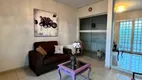 Foto 3 de Casa com 3 Quartos à venda, 170m² em Ribeirão do Lipa, Cuiabá