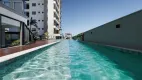 Foto 44 de Apartamento com 2 Quartos para alugar, 76m² em Praia Brava, Itajaí