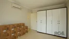 Foto 38 de Casa com 3 Quartos à venda, 299m² em Sarandi, Porto Alegre