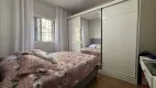 Foto 9 de Sobrado com 2 Quartos à venda, 115m² em Jardim Gurilândia, Taubaté