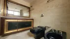 Foto 62 de Apartamento com 4 Quartos à venda, 273m² em Batel, Curitiba