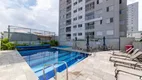 Foto 18 de Apartamento com 3 Quartos à venda, 90m² em Centro, São Caetano do Sul