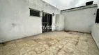 Foto 17 de Cobertura com 1 Quarto à venda, 105m² em José Menino, Santos