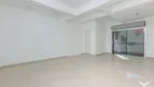 Foto 5 de Ponto Comercial à venda, 33m² em Santa Felicidade, Curitiba