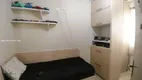 Foto 6 de Apartamento com 3 Quartos à venda, 72m² em Roçado, São José