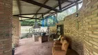 Foto 12 de Lote/Terreno à venda, 117m² em Recanto Impla, Carapicuíba