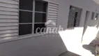 Foto 10 de Casa com 5 Quartos à venda, 75m² em Jardim Zara, Ribeirão Preto