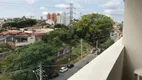 Foto 2 de Sala Comercial para alugar, 82m² em Chácara da Barra, Campinas