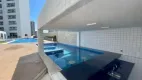 Foto 23 de Apartamento com 3 Quartos à venda, 110m² em Aldeota, Fortaleza