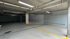 Foto 11 de Sala Comercial para venda ou aluguel, 40m² em Santa Rosa, Vinhedo