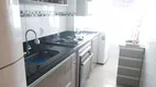 Foto 5 de Apartamento com 2 Quartos à venda, 53m² em Casa Grande, Diadema