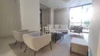 Foto 13 de Apartamento com 1 Quarto à venda, 26m² em Vila Mariana, São Paulo