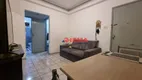 Foto 3 de Apartamento com 2 Quartos à venda, 58m² em Vila Matias, Santos