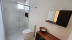 Foto 13 de Sobrado com 2 Quartos à venda, 126m² em Vila Clementino, São Paulo