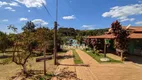 Foto 6 de Fazenda/Sítio com 8 Quartos à venda, 450m² em São José, São Joaquim de Bicas