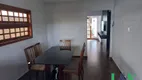 Foto 5 de Casa com 2 Quartos à venda, 170m² em Nova Vinhedo, Vinhedo