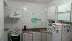 Foto 8 de Apartamento com 2 Quartos à venda, 67m² em Vila Assuncao, Santo André