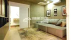 Foto 44 de Casa de Condomínio com 3 Quartos à venda, 312m² em Residencial Gaivota II, São José do Rio Preto
