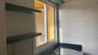 Foto 12 de Casa de Condomínio com 3 Quartos à venda, 130m² em Olaria, Canoas