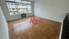 Foto 6 de Apartamento com 3 Quartos para venda ou aluguel, 167m² em Pompeia, Santos