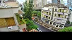 Foto 24 de Apartamento com 3 Quartos à venda, 108m² em Floresta, Porto Alegre